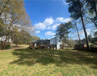 1215 Patrick Drive - Photo Thumbnail 35