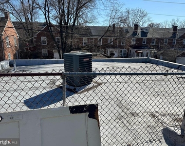 1192 Yorkship Square - Photo Thumbnail 26