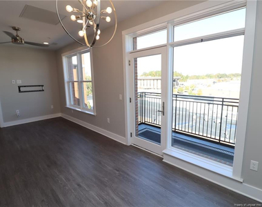 145 S Main Street - Photo Thumbnail 15