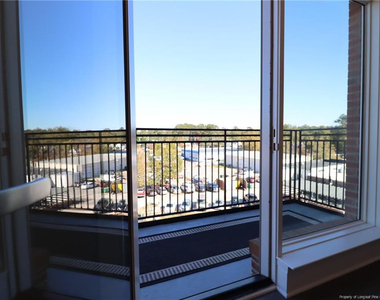 145 S Main Street - Photo Thumbnail 32