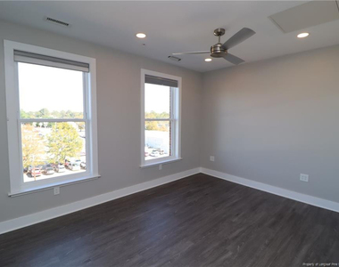 145 S Main Street - Photo Thumbnail 18