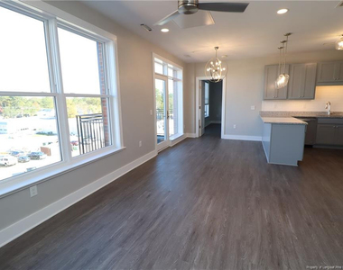 145 S Main Street - Photo Thumbnail 2