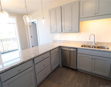 145 S Main Street - Photo Thumbnail 9