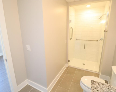 145 S Main Street - Photo Thumbnail 23