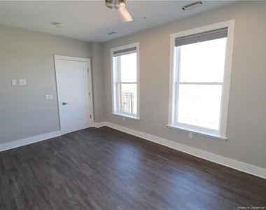 145 S Main Street - Photo Thumbnail 20
