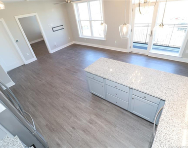145 S Main Street - Photo Thumbnail 13