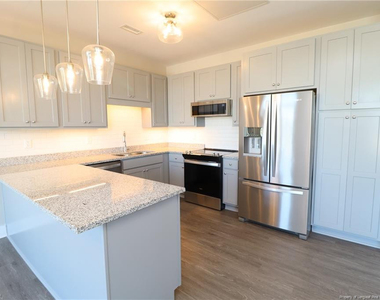 145 S Main Street - Photo Thumbnail 6