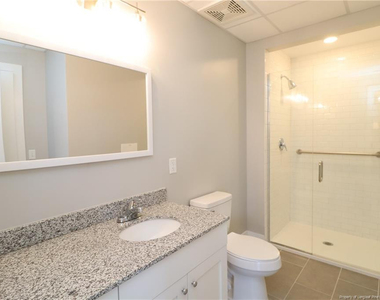 145 S Main Street - Photo Thumbnail 30