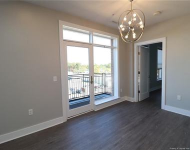 145 S Main Street - Photo Thumbnail 5