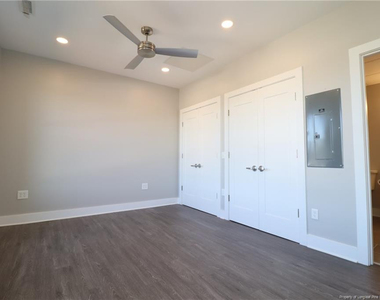 145 S Main Street - Photo Thumbnail 17
