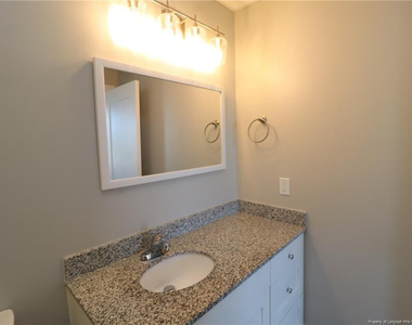 145 S Main Street - Photo Thumbnail 22