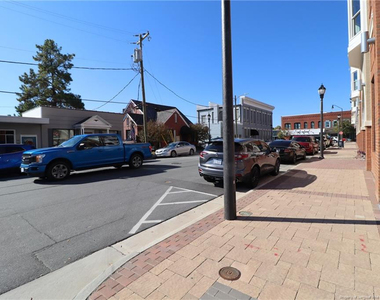 145 S Main Street - Photo Thumbnail 34