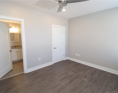 145 S Main Street - Photo Thumbnail 27