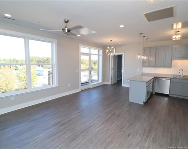 145 S Main Street - Photo Thumbnail 1