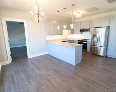 145 S Main Street - Photo Thumbnail 4
