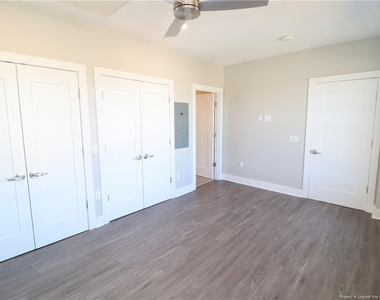 145 S Main Street - Photo Thumbnail 21