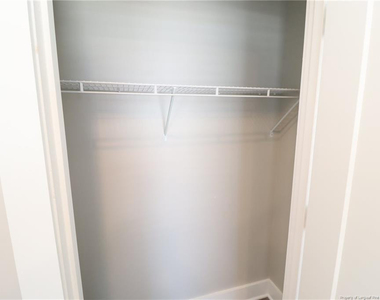 145 S Main Street - Photo Thumbnail 29