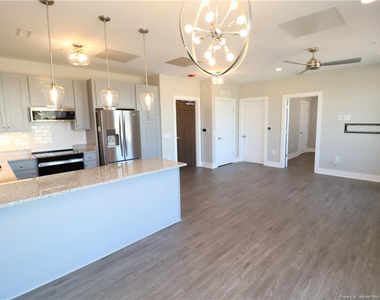 145 S Main Street - Photo Thumbnail 16