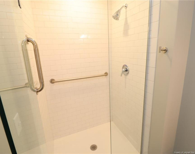 145 S Main Street - Photo Thumbnail 24