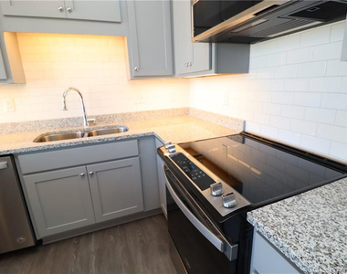 145 S Main Street - Photo Thumbnail 10