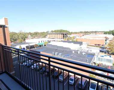 145 S Main Street - Photo Thumbnail 33