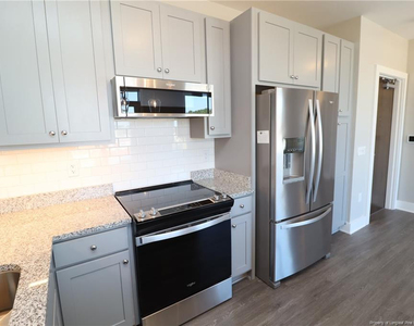 145 S Main Street - Photo Thumbnail 12