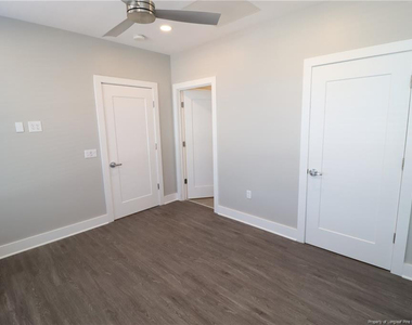 145 S Main Street - Photo Thumbnail 28