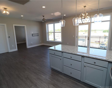 145 S Main Street - Photo Thumbnail 11