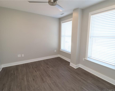 145 S Main Street - Photo Thumbnail 26
