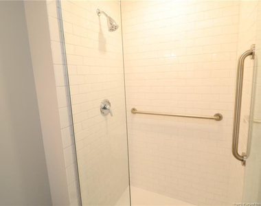 145 S Main Street - Photo Thumbnail 31