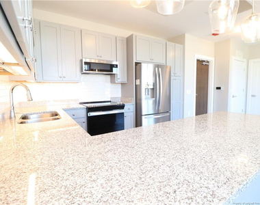 145 S Main Street - Photo Thumbnail 7