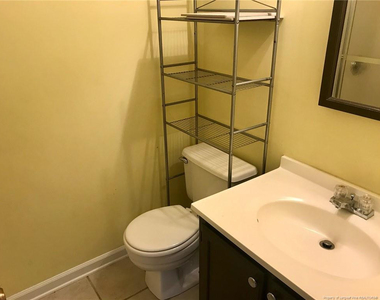 4808 Pinedale Boulevard - Photo Thumbnail 15