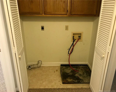 4808 Pinedale Boulevard - Photo Thumbnail 12