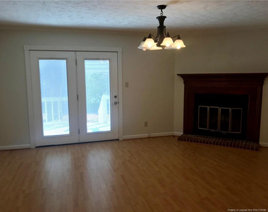 4808 Pinedale Boulevard - Photo Thumbnail 5