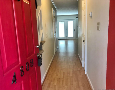 4808 Pinedale Boulevard - Photo Thumbnail 2
