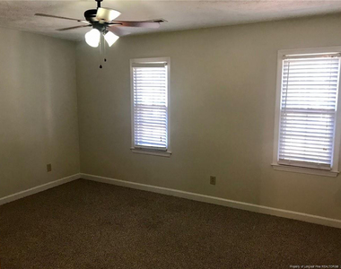4808 Pinedale Boulevard - Photo Thumbnail 13