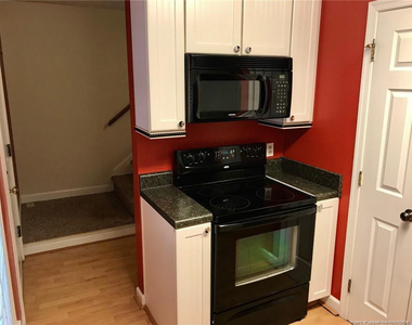 4808 Pinedale Boulevard - Photo Thumbnail 4