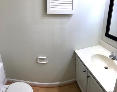 4808 Pinedale Boulevard - Photo Thumbnail 8