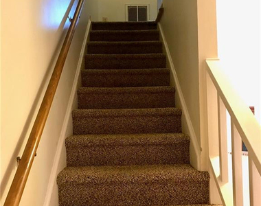 4808 Pinedale Boulevard - Photo Thumbnail 9