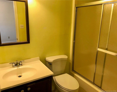 4808 Pinedale Boulevard - Photo Thumbnail 11