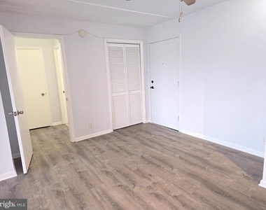 6011 Emerson Street - Photo Thumbnail 3