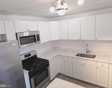 6011 Emerson Street - Photo Thumbnail 1