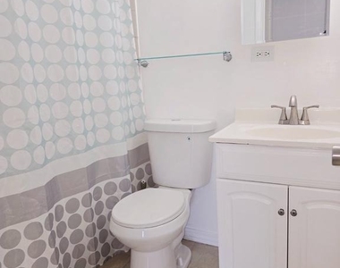 6011 Emerson Street - Photo Thumbnail 8