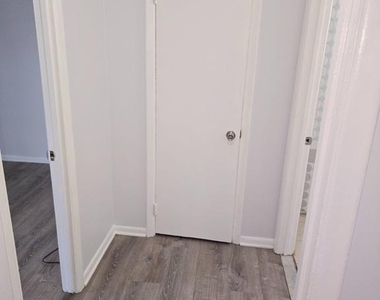 6011 Emerson Street - Photo Thumbnail 7