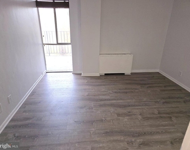6011 Emerson Street - Photo Thumbnail 11
