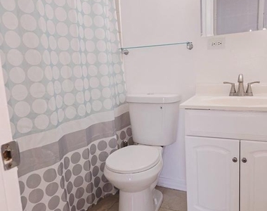 6011 Emerson Street - Photo Thumbnail 9