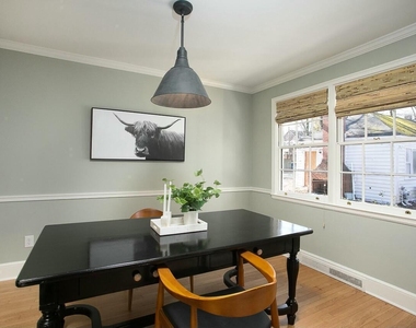 821 N Buchanan Boulevard - Photo Thumbnail 11