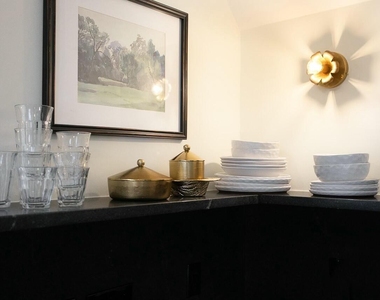 821 N Buchanan Boulevard - Photo Thumbnail 17