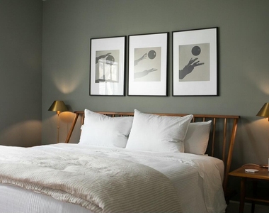 821 N Buchanan Boulevard - Photo Thumbnail 25