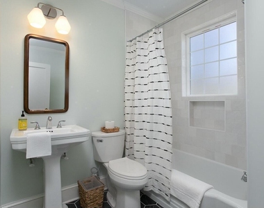 821 N Buchanan Boulevard - Photo Thumbnail 28